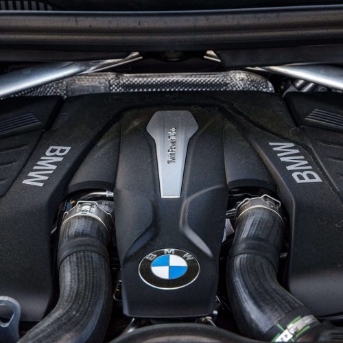 BMW-X7-xDrive50i-14-of-71